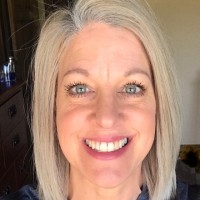 Debbie Huff