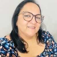 Rosangela tavares H