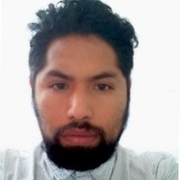 Erick Carlos