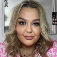 Jennaleigh Elwood