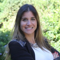 María Emilia Scioli