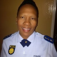 Lydia Tsoone