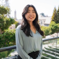 Lillian Jiang