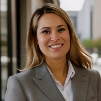 Dr. Suzana Kely Rocha