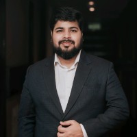 Himanshu Thakur