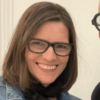 Ulrike Krestel