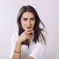 Kamryn Eni-Nfono Alonso