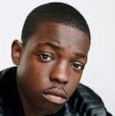 Ackquille Pollard