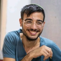 Israel Mezushan