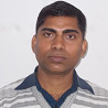 Debendra Das