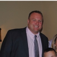 Paul Eisenhardt