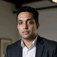 Rahul Shetty