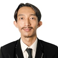Hasan Bashri