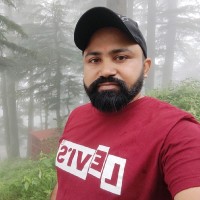 Gagan Deep