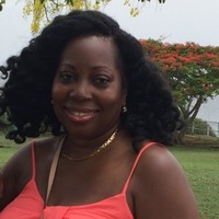 Karen Smith Carr