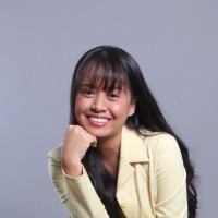 Angelica Francisco