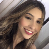 Maryah Rodrigues