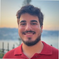 Ömer Demiröz