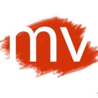 Matrika Ventures