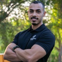 Bader Alkhatari