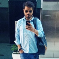 Vikram Singh
