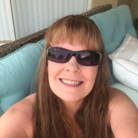Michelle Mcmullen
