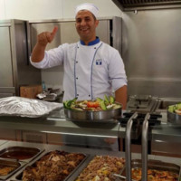 Ramzi Mekni