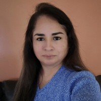 Mariluna Armijo