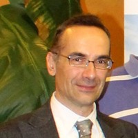 Giovanni Strappazzon