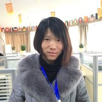 刘剑君