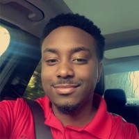 Darryl Bowen Jr