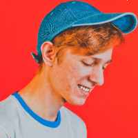 Jesse Thaul