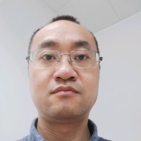 罗光忠