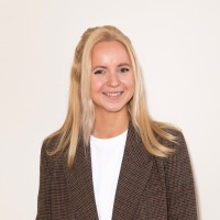Josefina Hagberg
