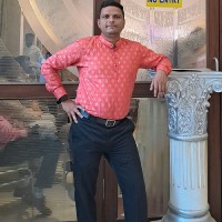 SAGAR KELJI