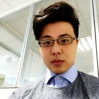 Liren Zhou