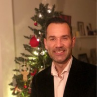 Dan De Marco