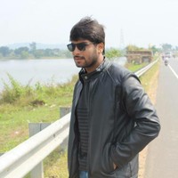 Akarsh Budanur Prakash
