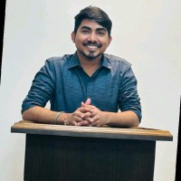 Rahul Kumar