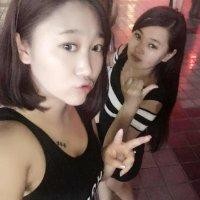 李晚晴