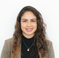 Anna Umana Mpa-Io