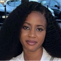 Madiara Bamba