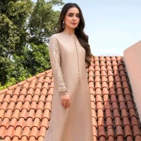 Mahira Fatima