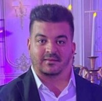 Mohammed Ibrahim