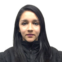 ANGIE YULIANA PACHON RODRIGUEZ