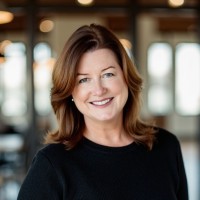 Ann Van Orsdel