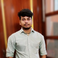 Nikhlesh Rawat
