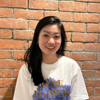 Ha Quyen Ngo