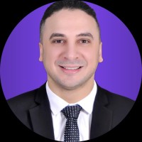 Yaser Ahmed