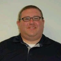 Scott Davis